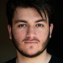 Emrah Akbulut als Criminal 1