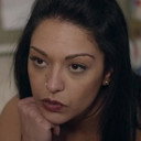 Selma Mansouri als Sonia