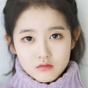 Park Si-eun als Joon-hee