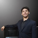 Daniel Prieto, Music