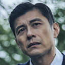 Sean Su als 