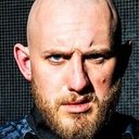Gabriel McMenamin als Gabe Kidd