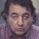 Jack Brady als Jim - Security