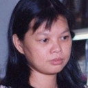 Lý Lan, Writer