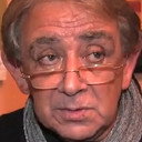 Вячеслав Вербин, Lyricist