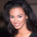 Karin Taylor als 
