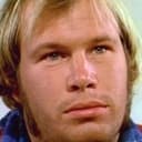 Bob Schott als Frat Boy #2