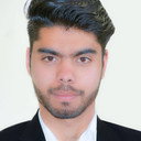 Muhammad Abed Baryal, Director
