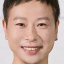 Xiao En als Liu Jiang