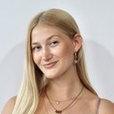 Rachel Black als Astrology Expert