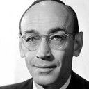 Douglas Spencer als Deli Customer (uncredited)