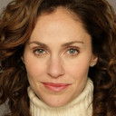 Amy Brenneman als Susan