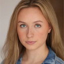 Tatum Jennings als Lainey