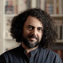 Baran Gündüzalp, Director