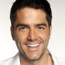 Ernesto Calzadilla als Alejandro Pulido