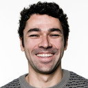 Luis Francisco Pérez, Producer