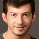 Richard Littlehales als 