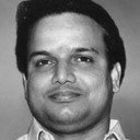 சங்கர், Original Music Composer