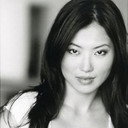 Jennifer L. Yen als Kate