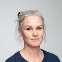 Gunn Tove Grønsberg, Dialogue Editor