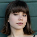 Sofia Migliaccio als Veronica