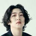 성진 als 