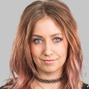 Hege Skarrud als 