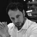 Attila Korosi, Director