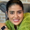 Sandia Tajdin als Meryem