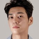 김영광 als Woo Soo-han