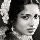 C. T. Rajakantham als Sundaravadivelu's mother