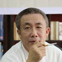 Quang Lap Nguyen, Editor
