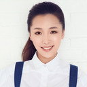 Meng Lingjiao als Nurse