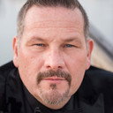 Troy Burbank als Bruno