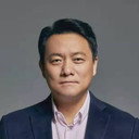 郭靖宇, Writer
