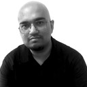 Nilay Shah, Writer