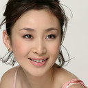 Dong Xiaoyan als Tung Siu-wan