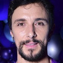 Yohan Nicolas als Self