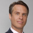 Terry Moran als Self