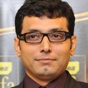 Neeraj Pandey, Director