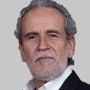 Guillermo Toledo als Rafael González