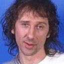 Peter Van Hooke, Producer