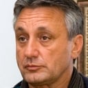 Vladimir Alenikov, Director