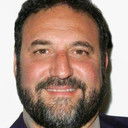Joel Silver, Producer