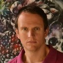 Tibor Lázár, Art Direction