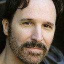 David Newer als Donnie Barbello