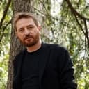 Çağrı Bayrak, Director