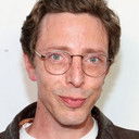 Joshua Burge als Abbie's Friend