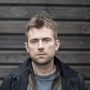 Damon Albarn als Self [Gorillaz]