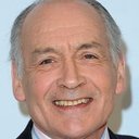 Alastair Stewart als Self